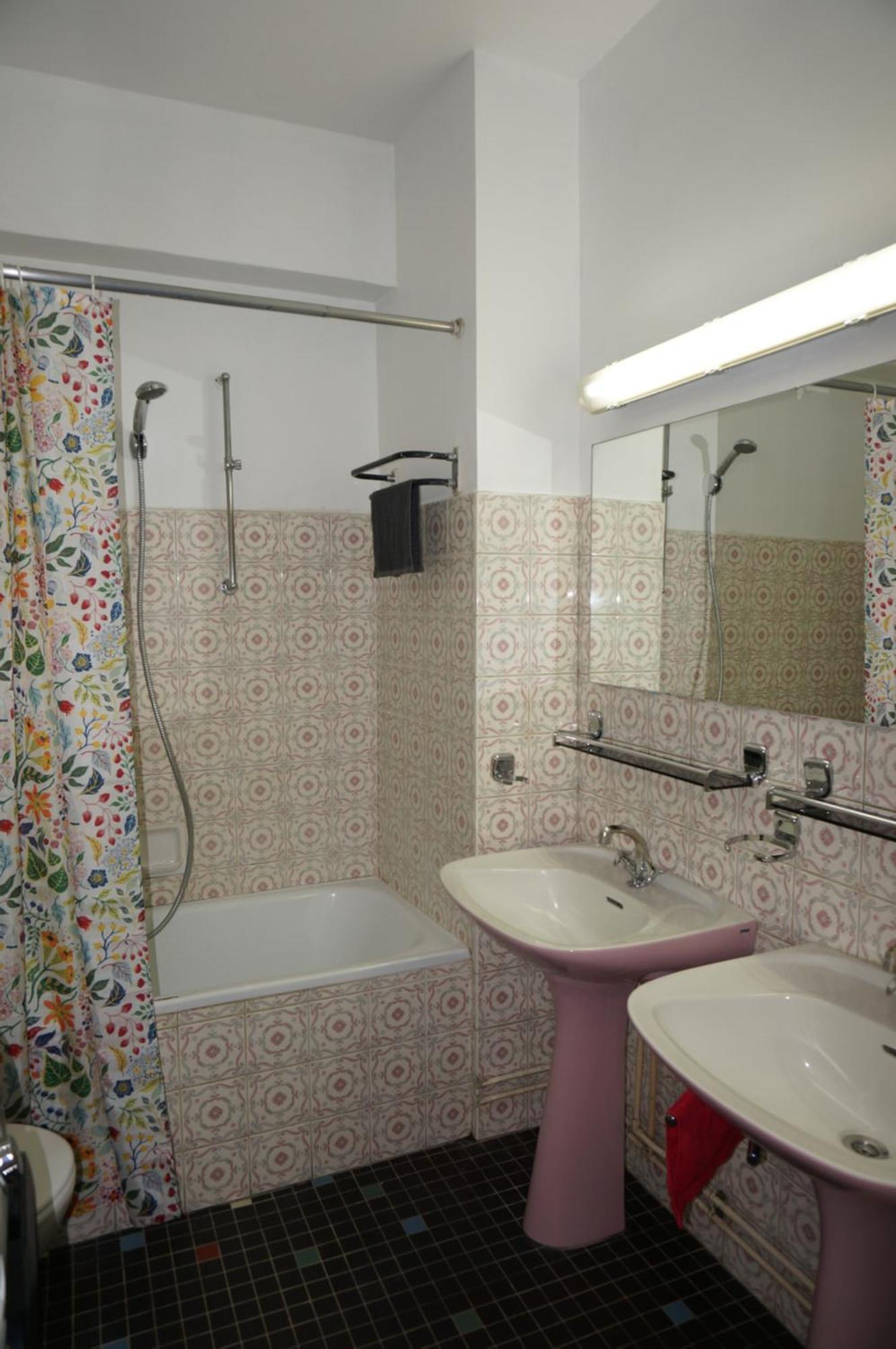 Appartamento Belga 3 Bedrooms.